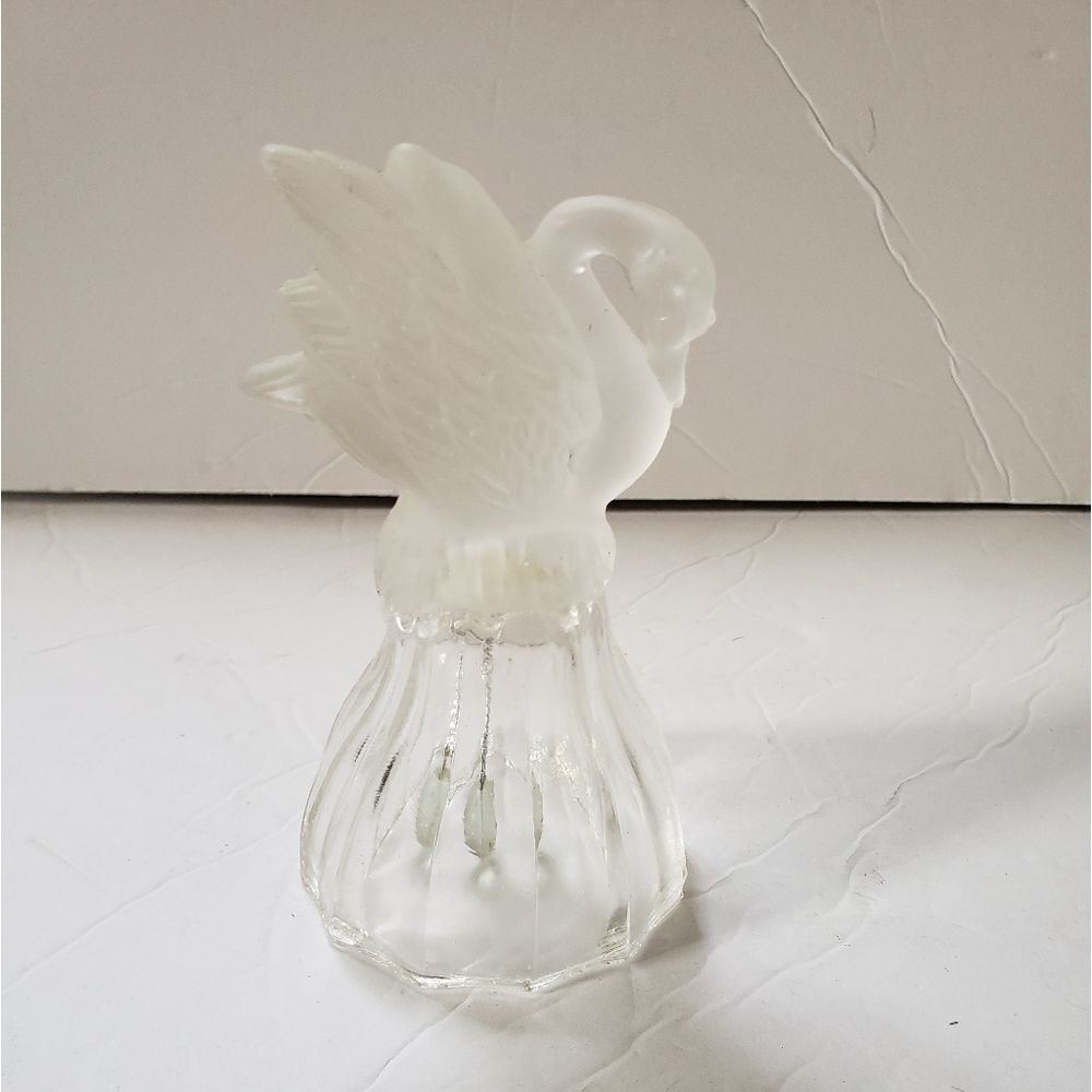 Swan Bell  - Picture 4 of 8